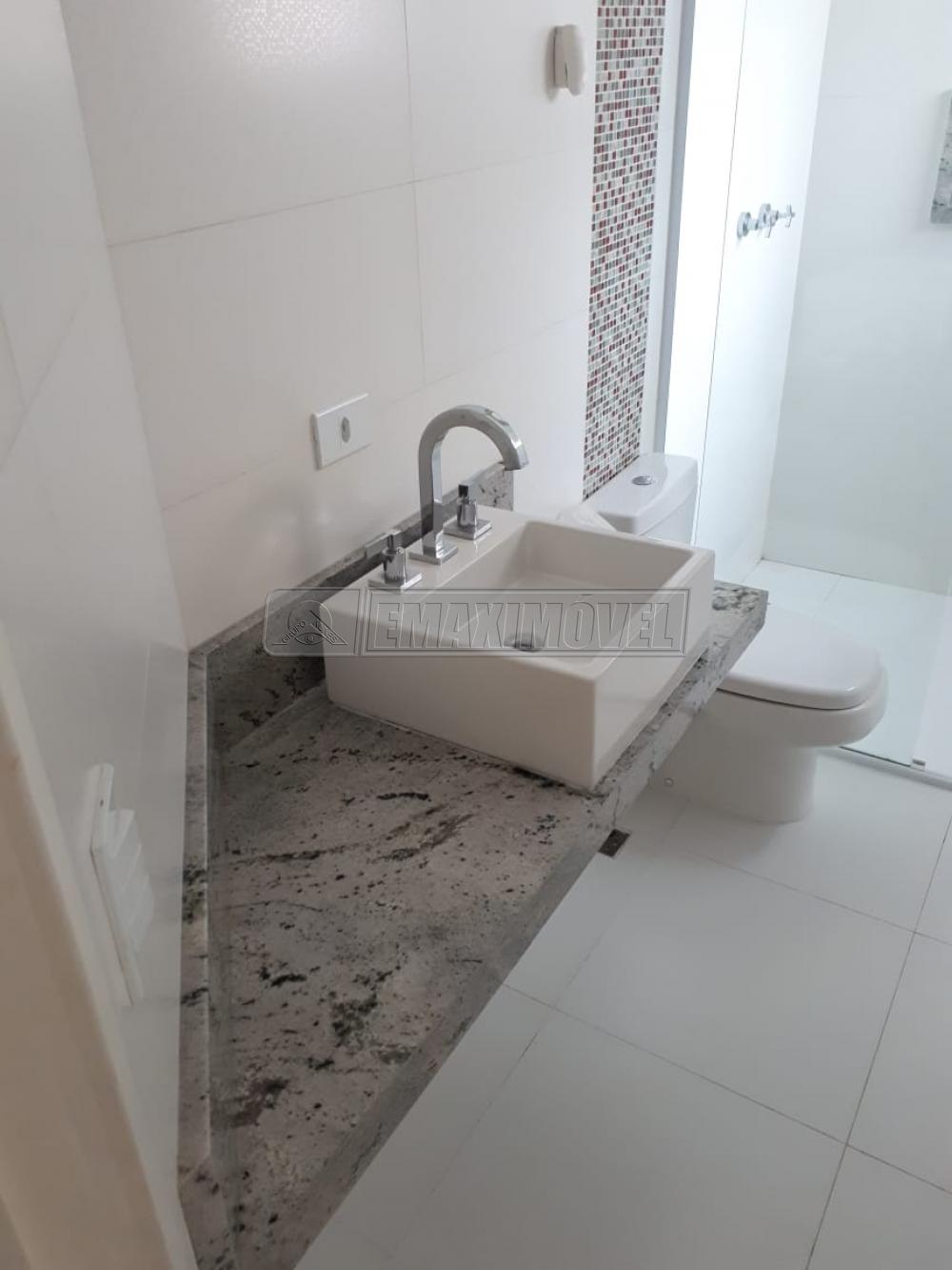 Alugar Casa / em Condomínios em Sorocaba R$ 3.500,00 - Foto 14