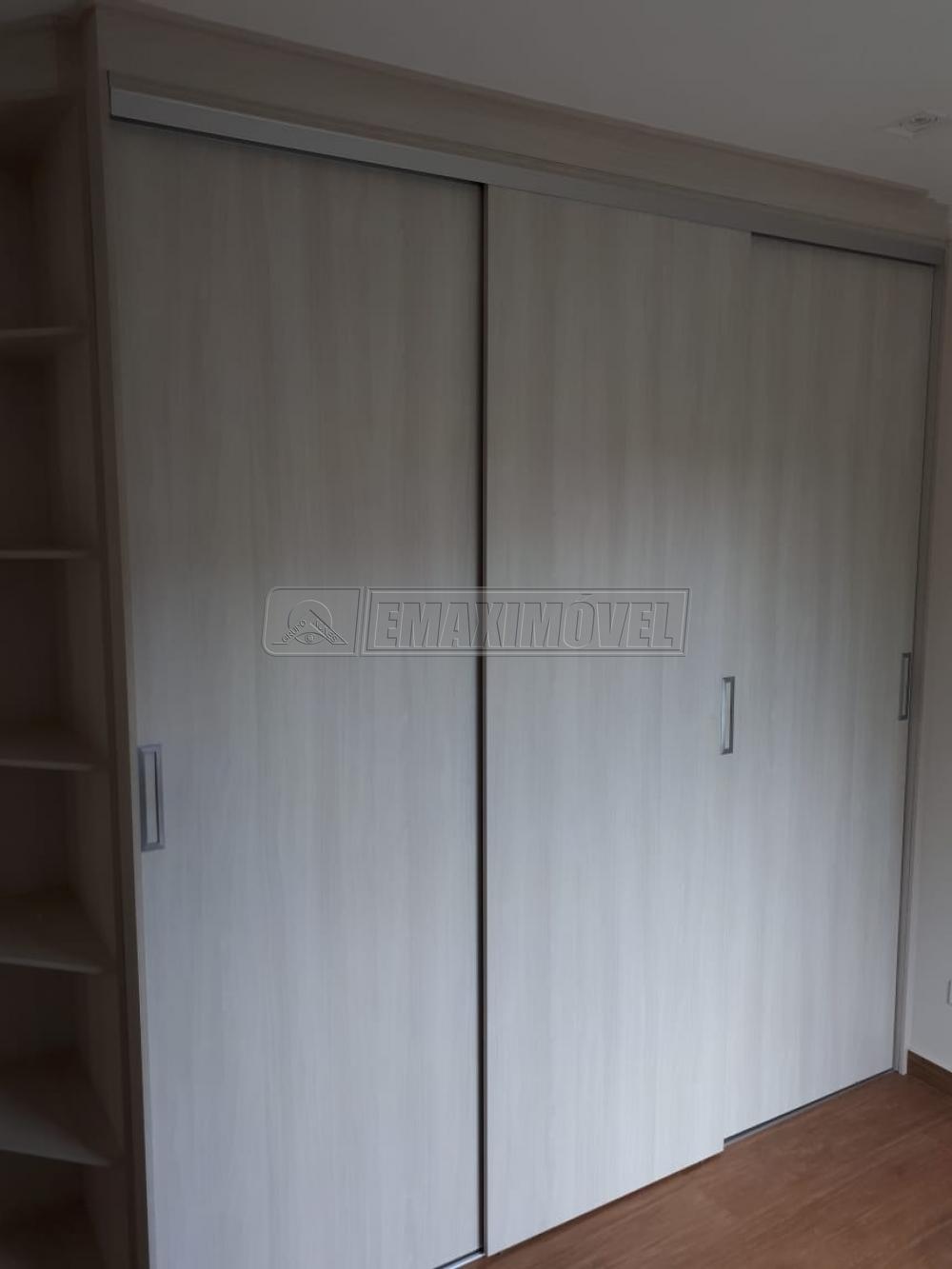 Alugar Casa / em Condomínios em Sorocaba R$ 3.500,00 - Foto 16