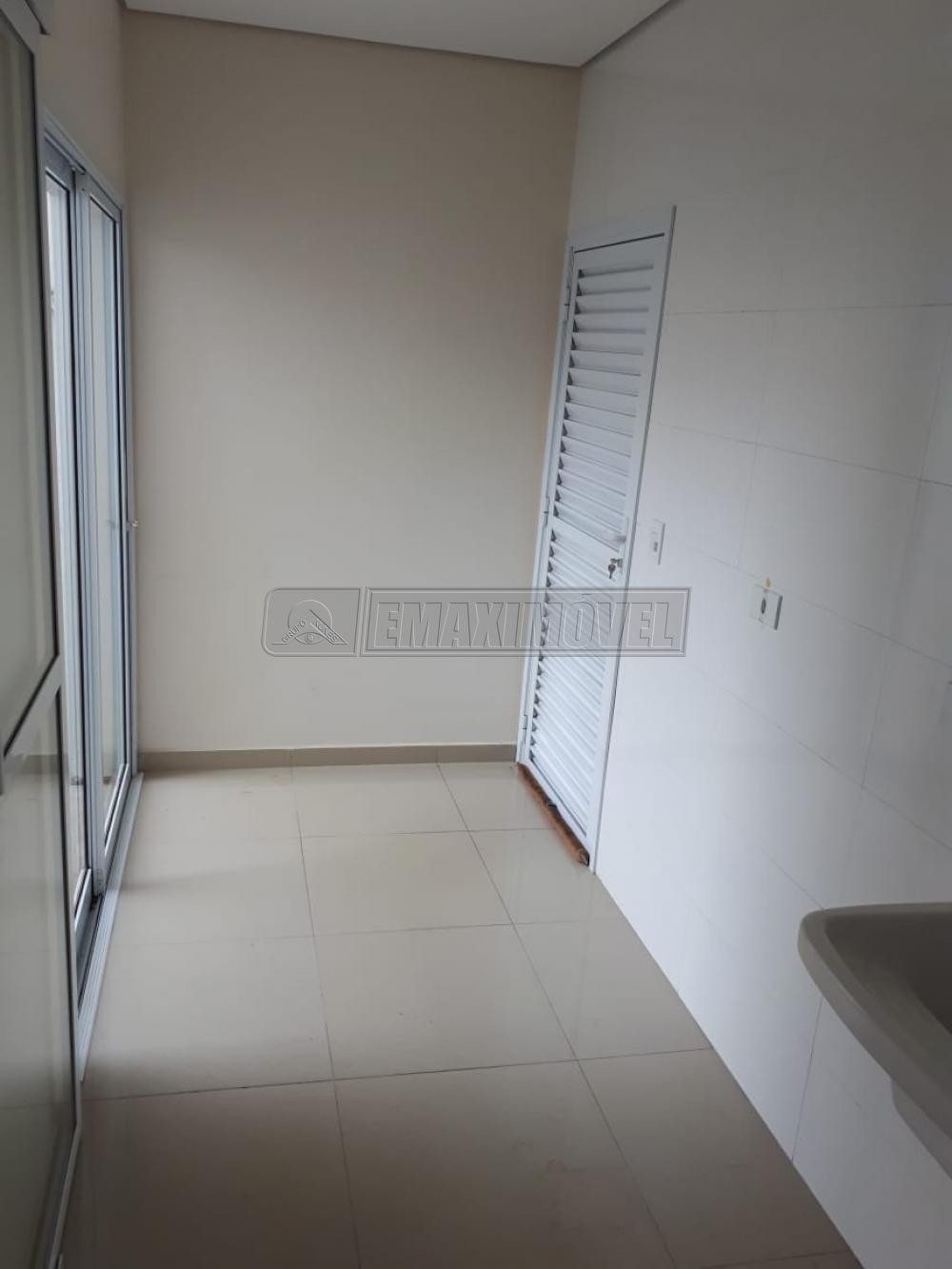 Alugar Casa / em Condomínios em Sorocaba R$ 3.500,00 - Foto 20