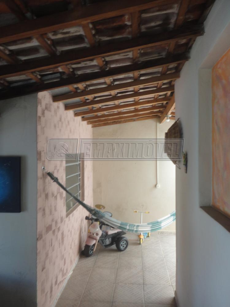 Comprar Casa / em Bairros em Sorocaba R$ 650.000,00 - Foto 15