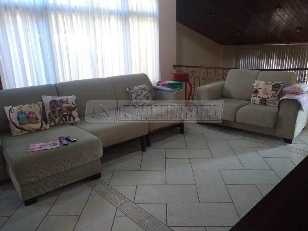 Comprar Casa / em Bairros em Sorocaba R$ 850.000,00 - Foto 10