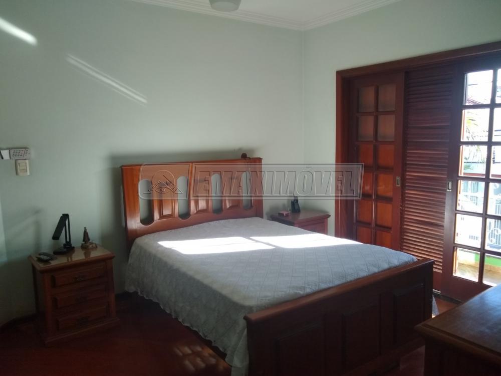 Comprar Casa / em Bairros em Sorocaba R$ 850.000,00 - Foto 17