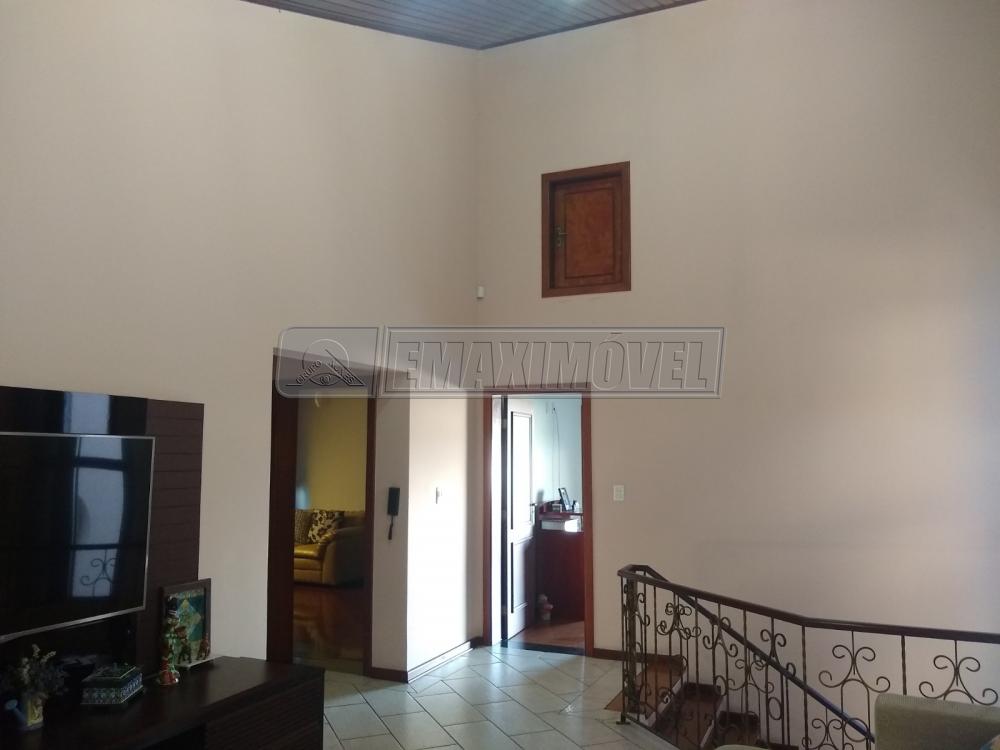 Comprar Casa / em Bairros em Sorocaba R$ 850.000,00 - Foto 21