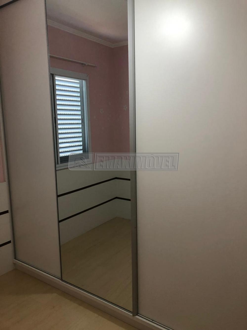 Comprar Apartamento / Padrão em Sorocaba R$ 330.000,00 - Foto 7