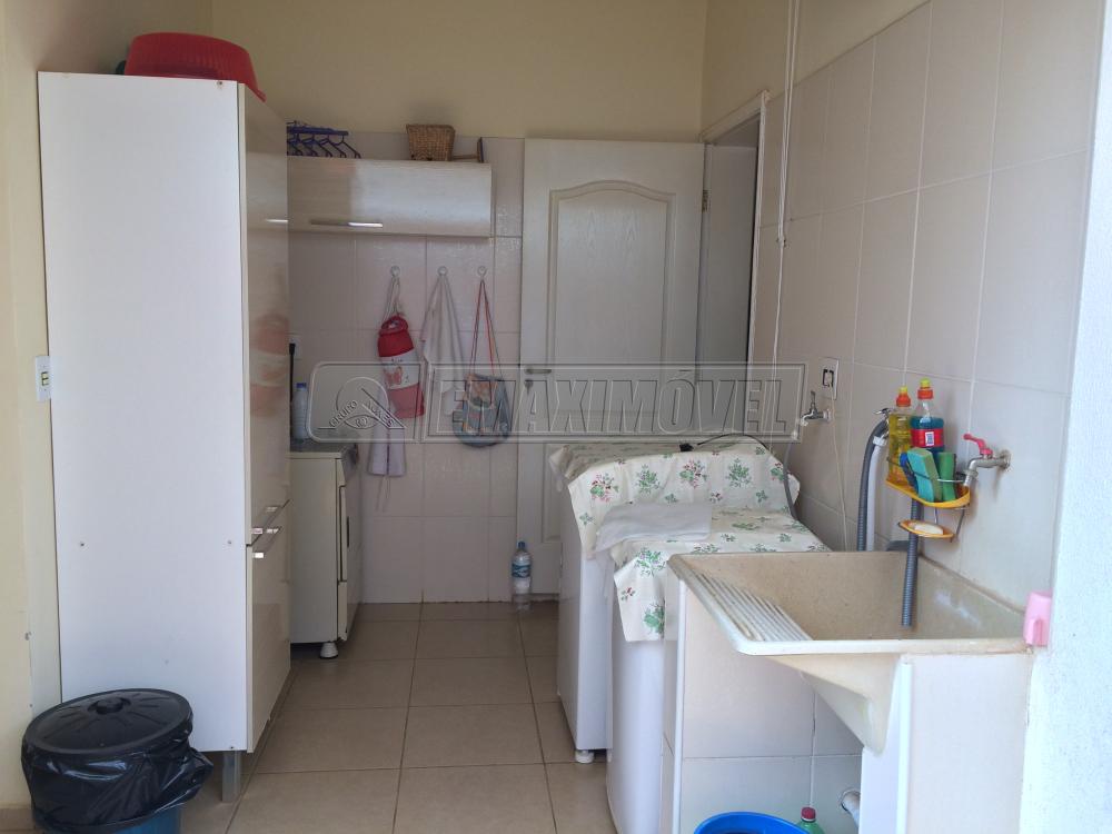 Comprar Casa / em Condomínios em Sorocaba R$ 1.200.000,00 - Foto 8