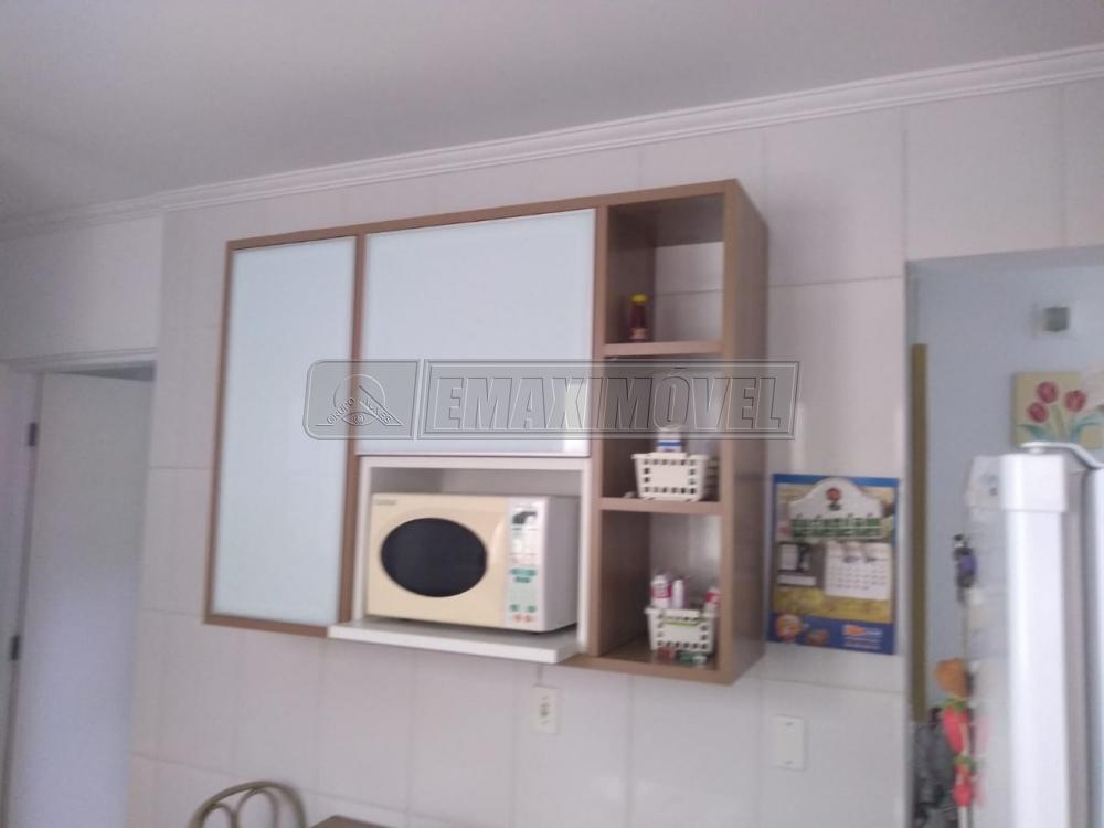 Comprar Casa / em Condomínios em Sorocaba R$ 265.000,00 - Foto 5