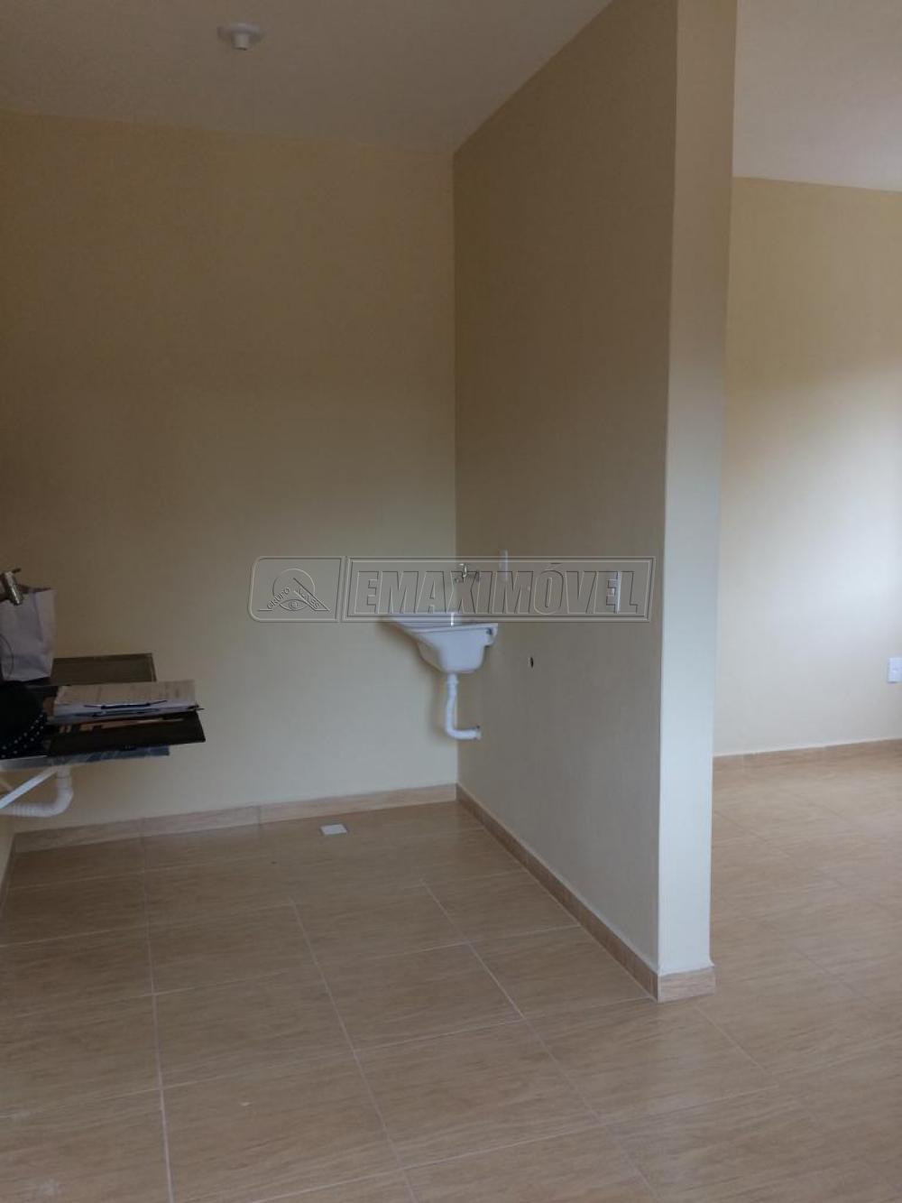 Alugar Apartamento / Kitnet em Sorocaba R$ 700,00 - Foto 7