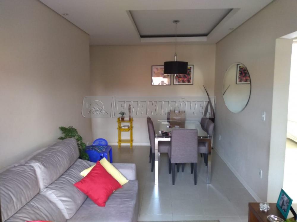 Comprar Apartamento / Padrão em Sorocaba R$ 249.000,00 - Foto 4