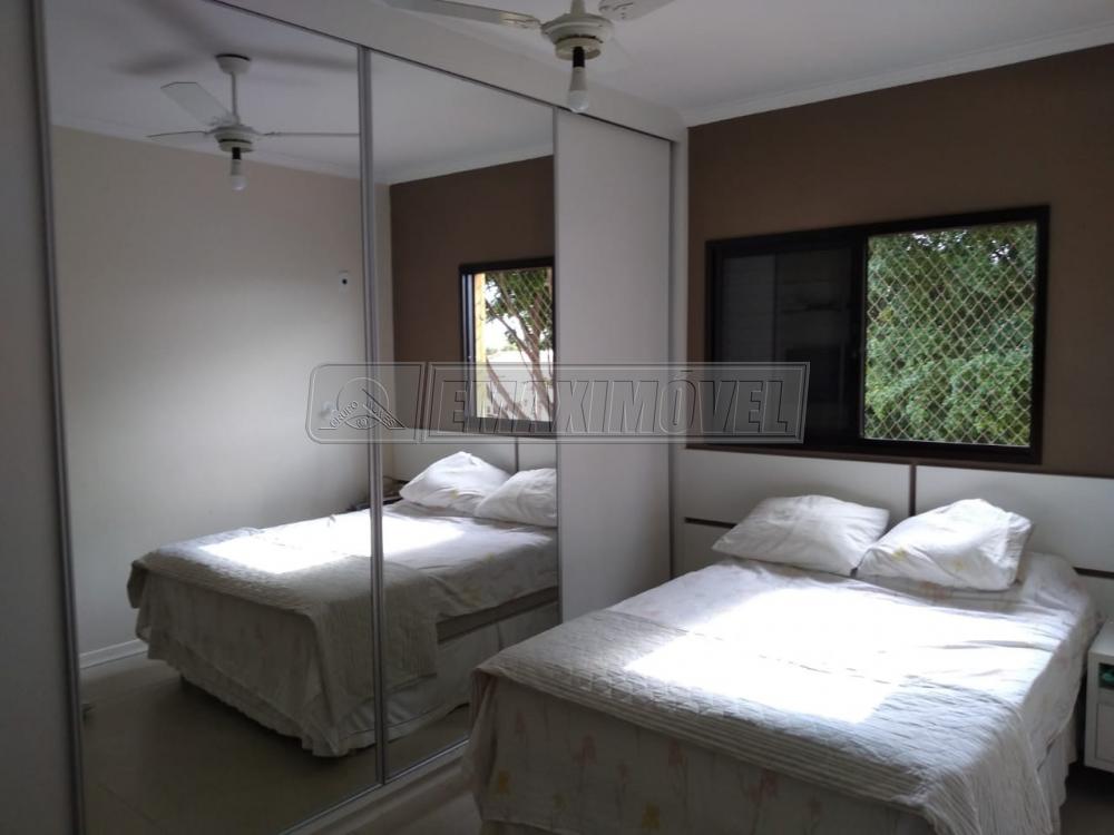Comprar Apartamento / Padrão em Sorocaba R$ 249.000,00 - Foto 5