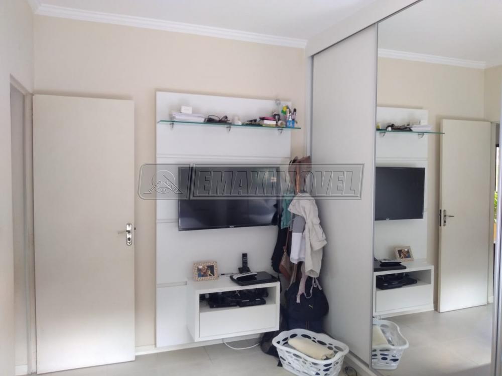 Comprar Apartamento / Padrão em Sorocaba R$ 249.000,00 - Foto 6