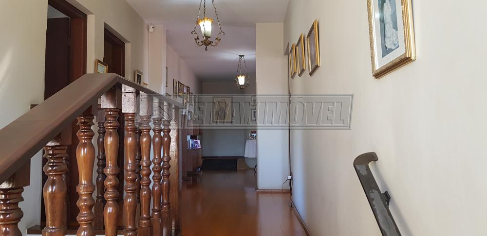 Comprar Casa / em Bairros em Sorocaba R$ 1.200.000,00 - Foto 12