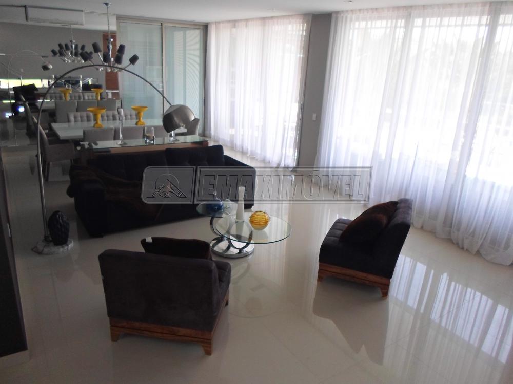 Comprar Casa / em Condomínios em Sorocaba R$ 3.800.000,00 - Foto 9