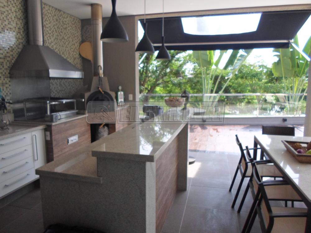 Comprar Casa / em Condomínios em Sorocaba R$ 3.800.000,00 - Foto 25