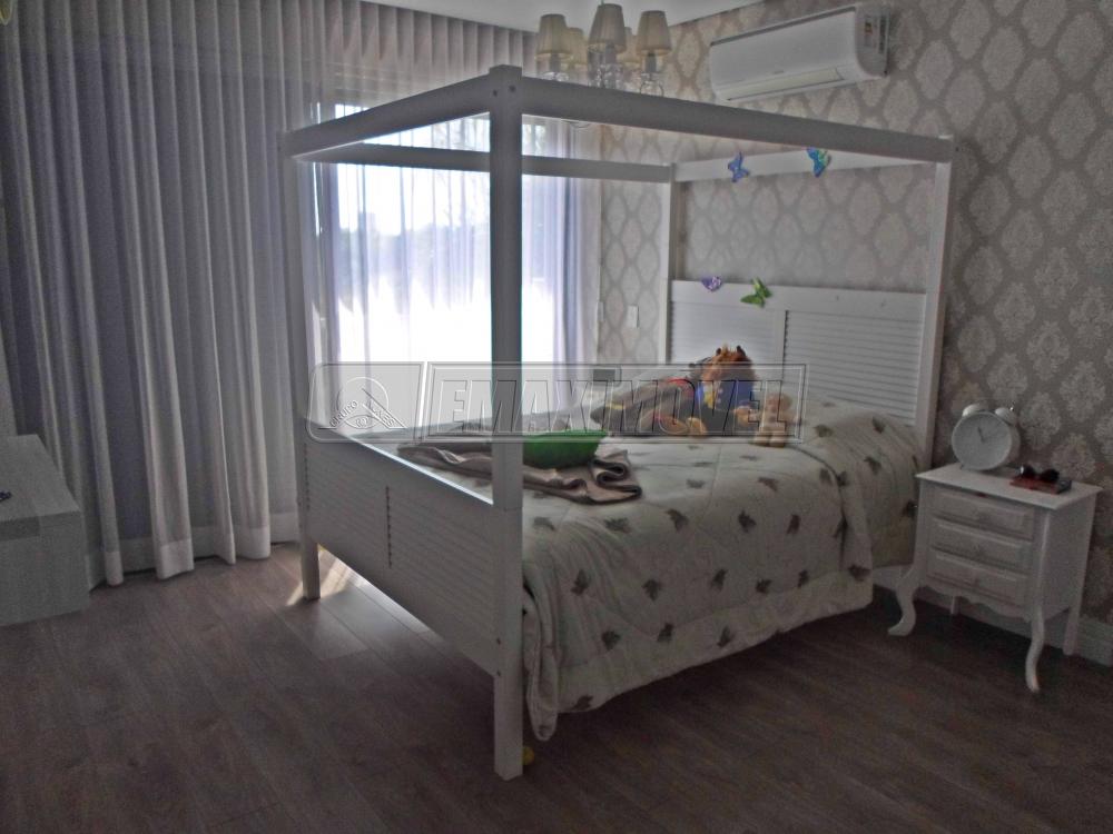 Comprar Casa / em Condomínios em Sorocaba R$ 3.800.000,00 - Foto 20