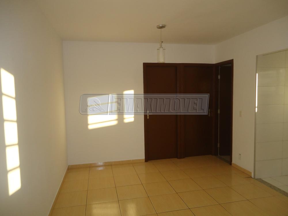 Alugar Casa / em Condomínios em Sorocaba R$ 900,00 - Foto 3