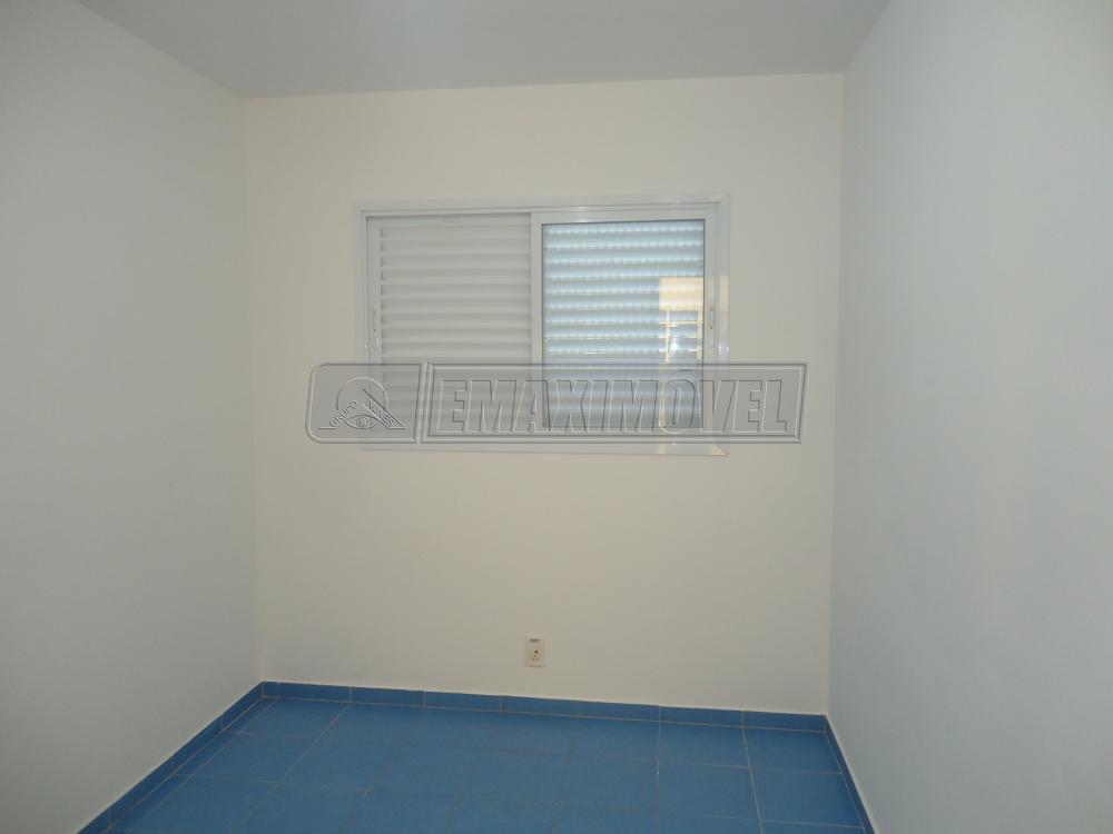 Alugar Casa / em Condomínios em Sorocaba R$ 900,00 - Foto 5