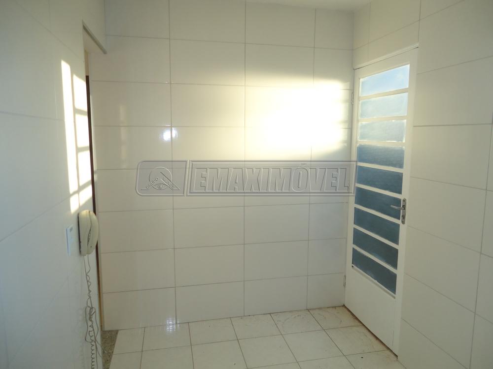 Alugar Casa / em Condomínios em Sorocaba R$ 900,00 - Foto 11
