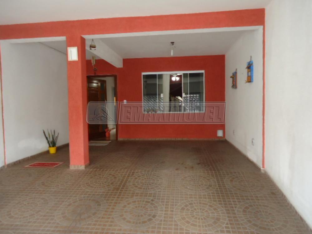 Alugar Casa / em Bairros em Sorocaba R$ 1.550,00 - Foto 3