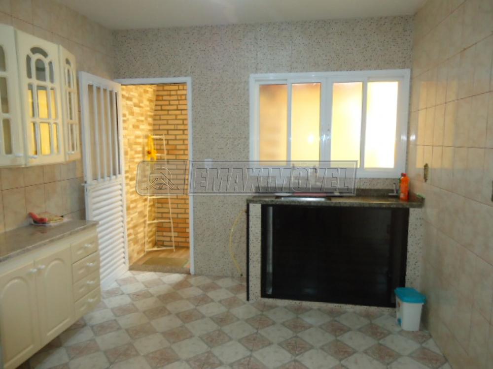 Alugar Casa / em Bairros em Sorocaba R$ 1.550,00 - Foto 11