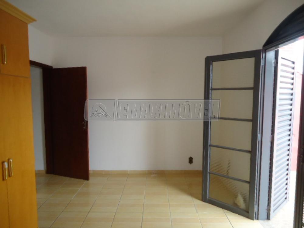 Alugar Casa / em Bairros em Sorocaba R$ 1.550,00 - Foto 32