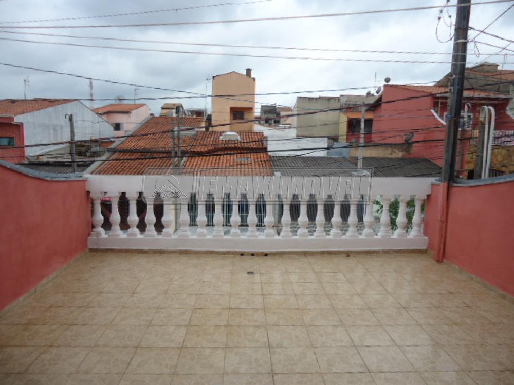 Alugar Casa / em Bairros em Sorocaba R$ 1.550,00 - Foto 35