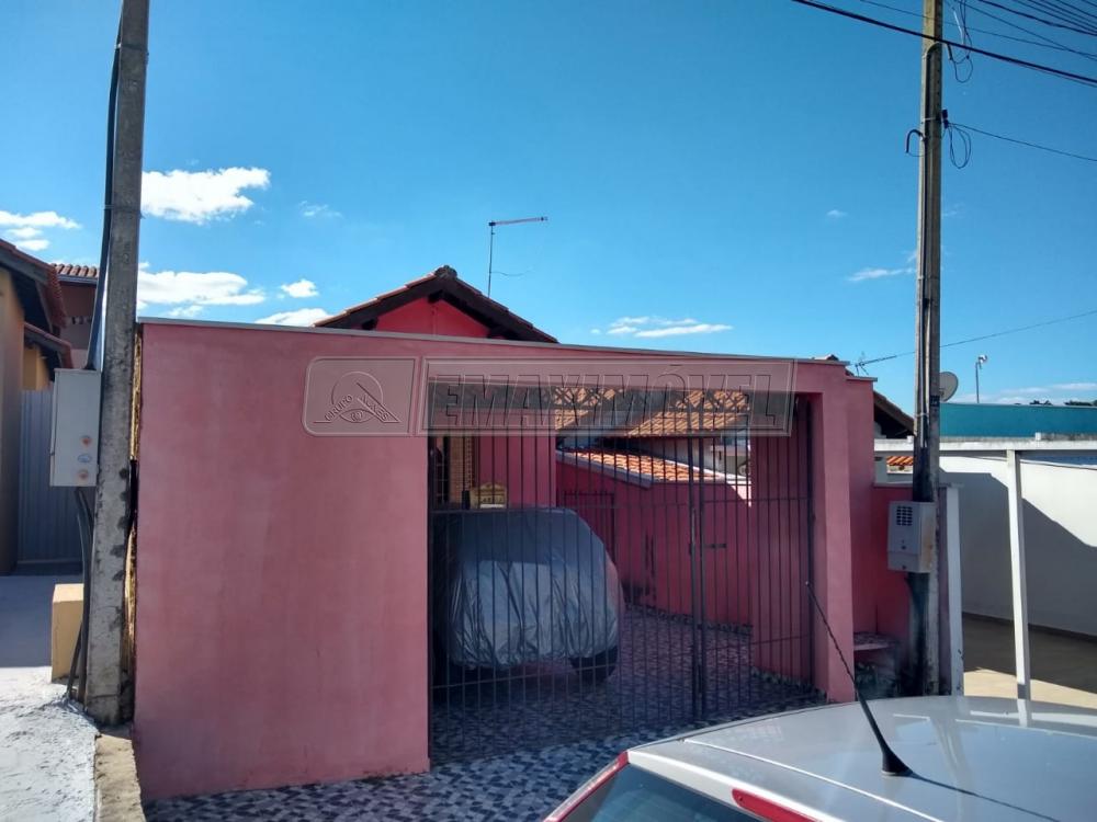 Comprar Casa / em Condomínios em Sorocaba R$ 275.000,00 - Foto 1