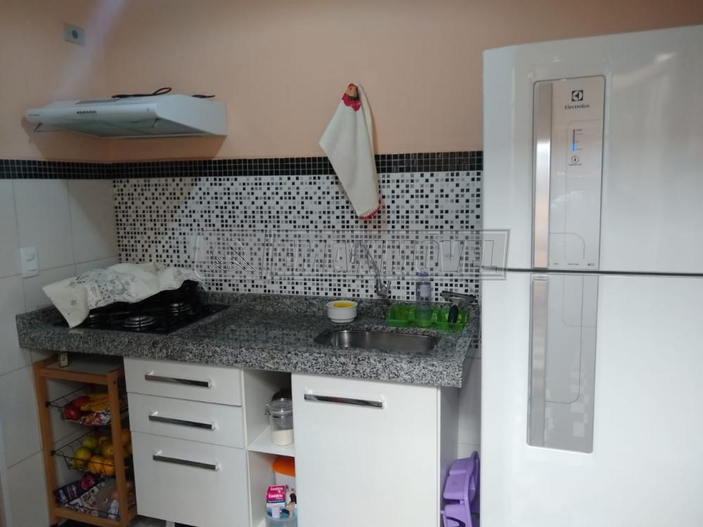 Comprar Casa / em Condomínios em Sorocaba R$ 275.000,00 - Foto 10