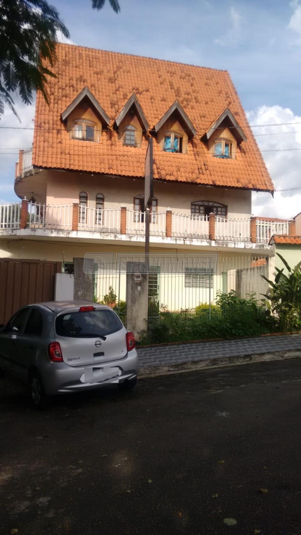 Comprar Casa / em Bairros em Sorocaba R$ 1.000.000,00 - Foto 1