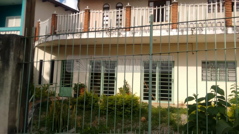 Comprar Casa / em Bairros em Sorocaba R$ 1.000.000,00 - Foto 2