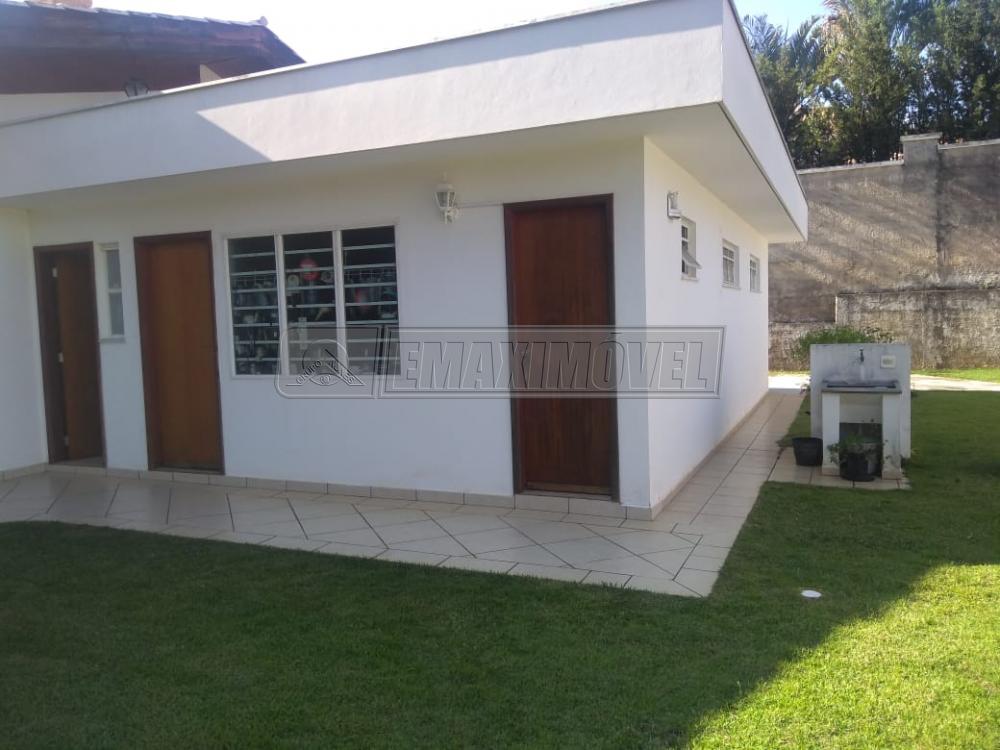 Comprar Casa / em Bairros em Votorantim R$ 4.000.000,00 - Foto 29