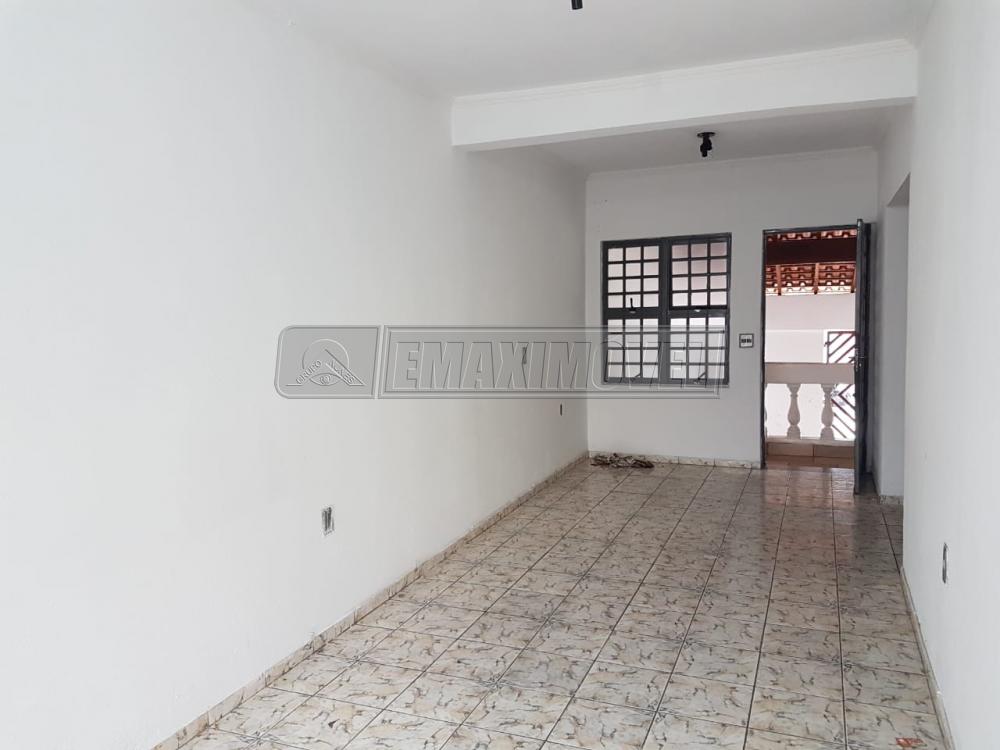 Alugar Casa / em Bairros em Sorocaba R$ 1.200,00 - Foto 3