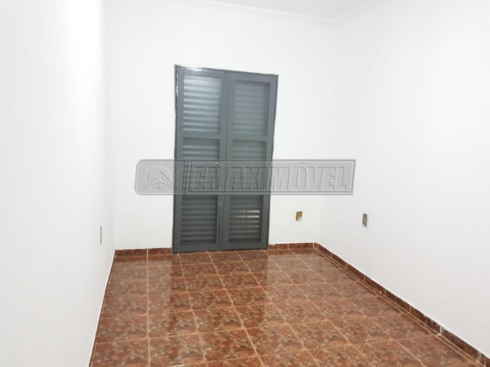 Alugar Casa / em Bairros em Sorocaba R$ 1.200,00 - Foto 19