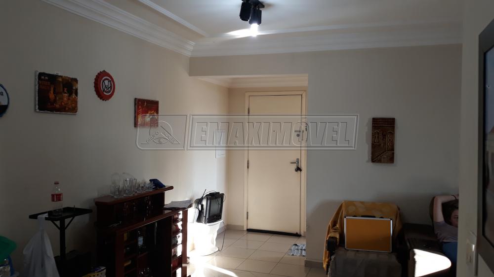 Comprar Apartamento / Padrão em Sorocaba R$ 500.000,00 - Foto 11