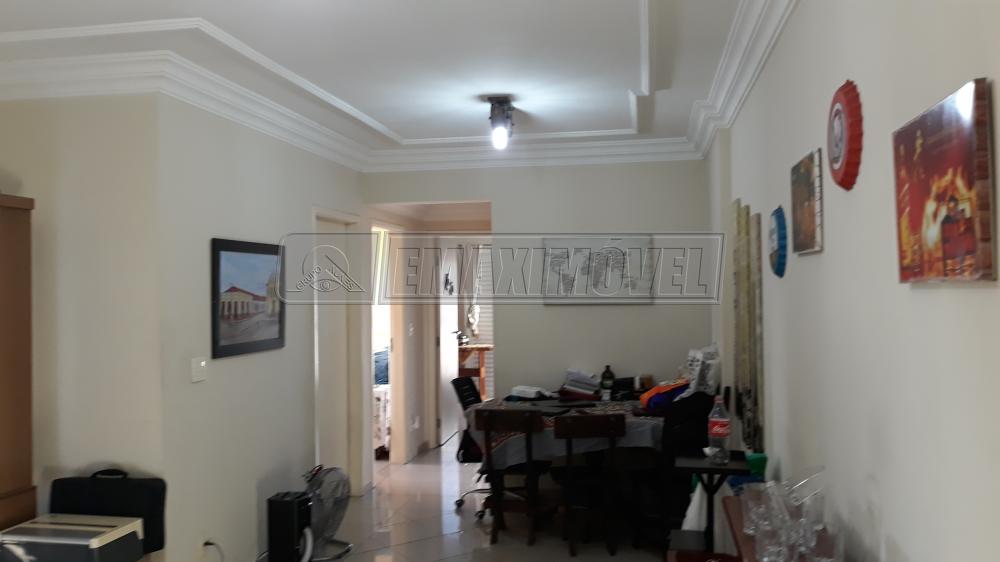Comprar Apartamento / Padrão em Sorocaba R$ 500.000,00 - Foto 10