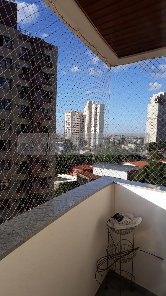 Comprar Apartamento / Padrão em Sorocaba R$ 500.000,00 - Foto 20
