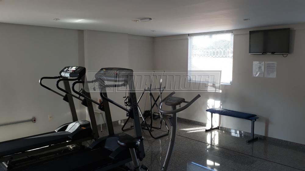 Comprar Apartamento / Padrão em Sorocaba R$ 500.000,00 - Foto 32
