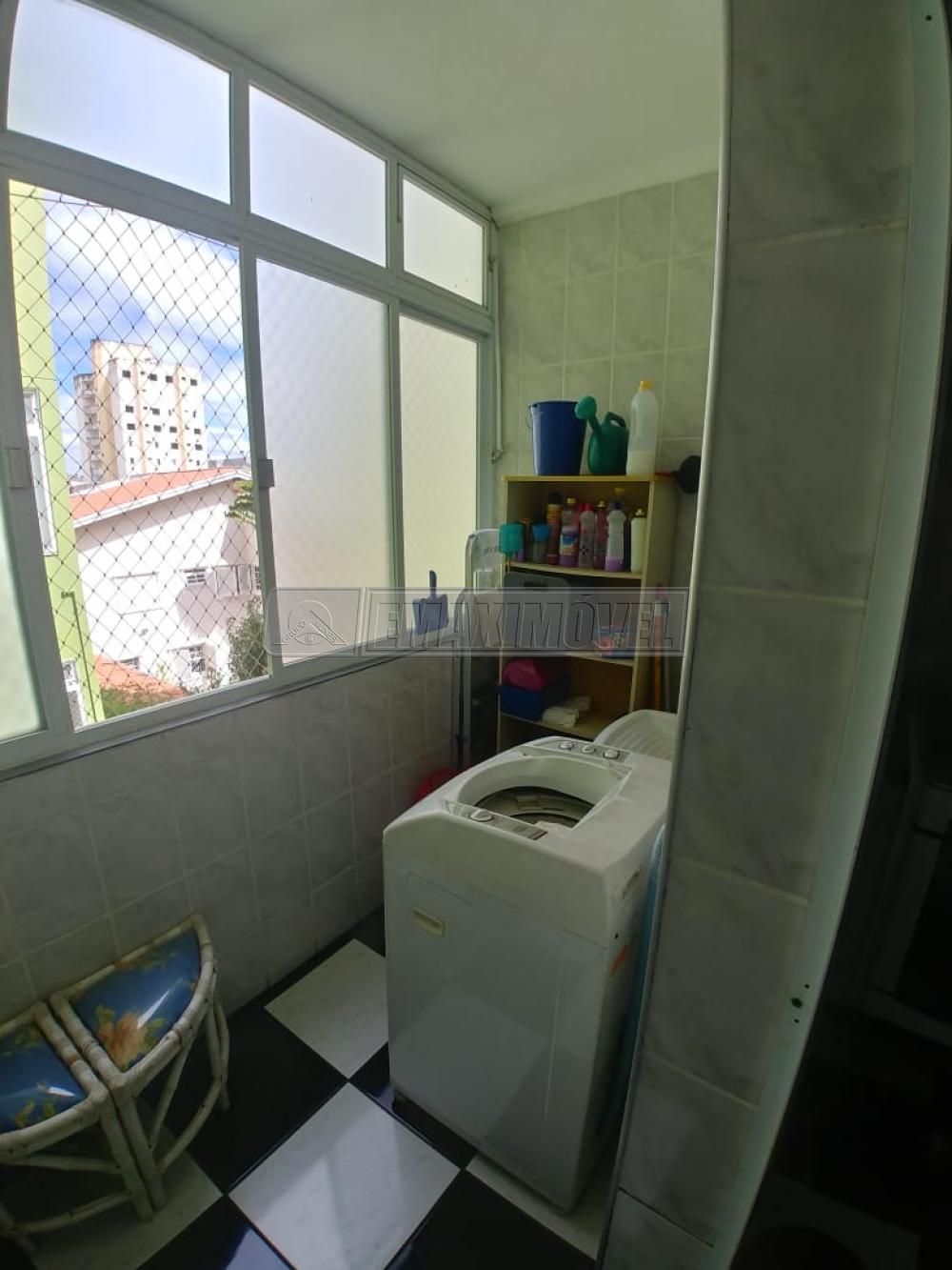Comprar Apartamento / Duplex em Sorocaba R$ 625.000,00 - Foto 2