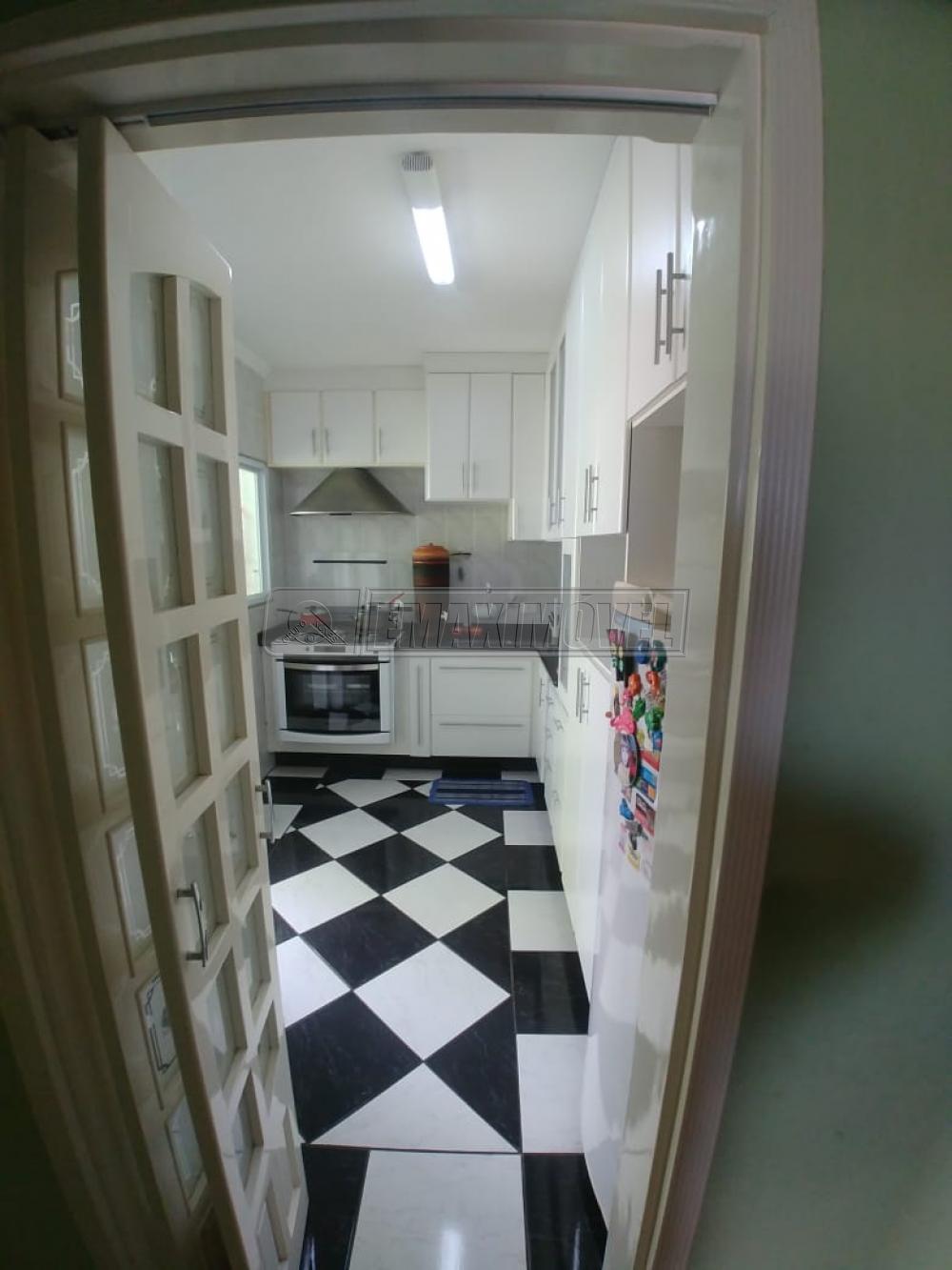 Comprar Apartamento / Duplex em Sorocaba R$ 625.000,00 - Foto 4
