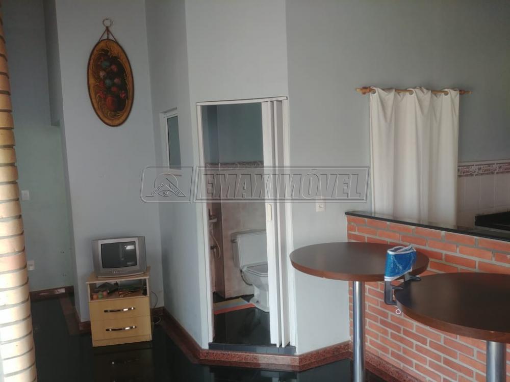 Comprar Apartamento / Duplex em Sorocaba R$ 625.000,00 - Foto 5