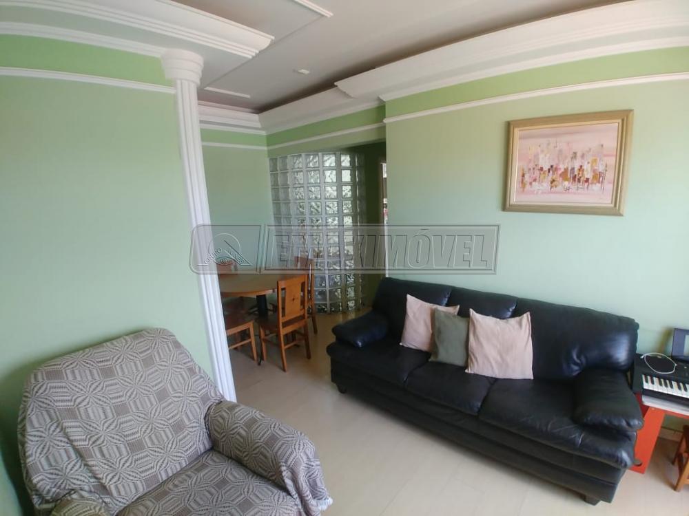 Comprar Apartamento / Duplex em Sorocaba R$ 625.000,00 - Foto 6