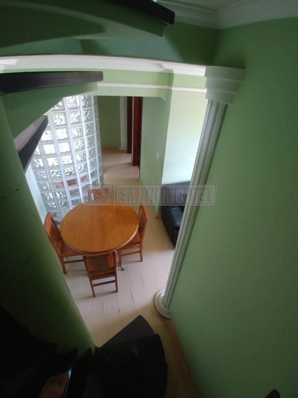 Comprar Apartamento / Duplex em Sorocaba R$ 625.000,00 - Foto 8