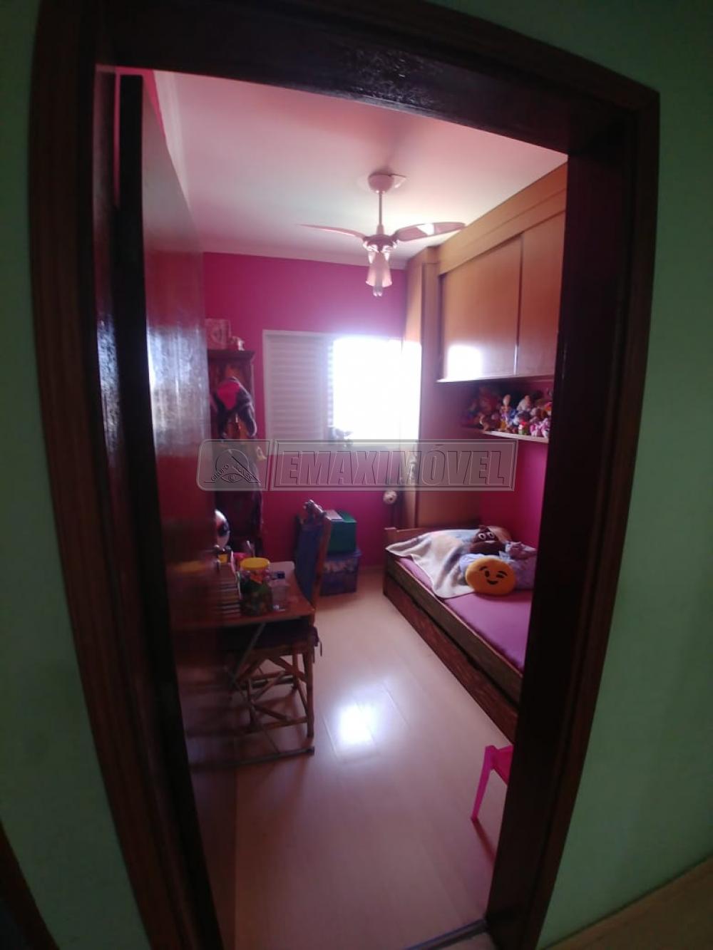 Comprar Apartamento / Duplex em Sorocaba R$ 625.000,00 - Foto 10