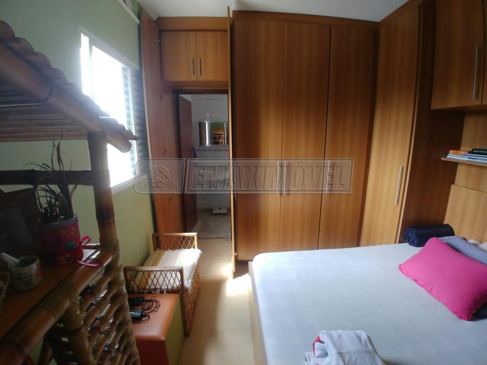 Comprar Apartamento / Duplex em Sorocaba R$ 625.000,00 - Foto 13