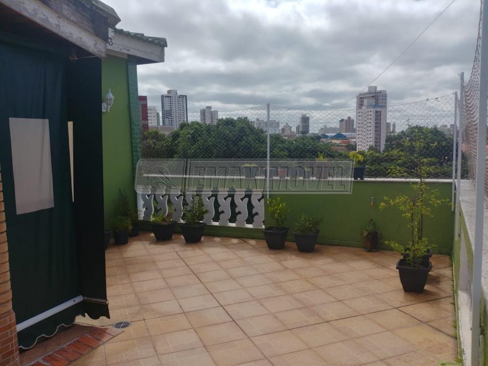 Comprar Apartamento / Duplex em Sorocaba R$ 625.000,00 - Foto 15