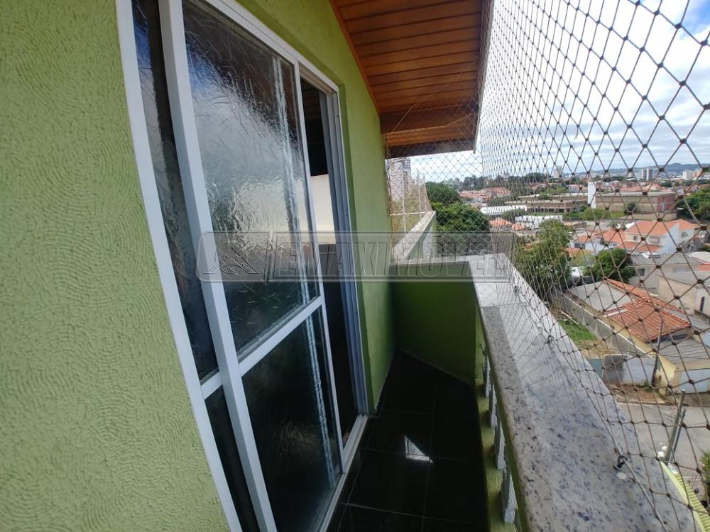 Comprar Apartamento / Duplex em Sorocaba R$ 625.000,00 - Foto 18