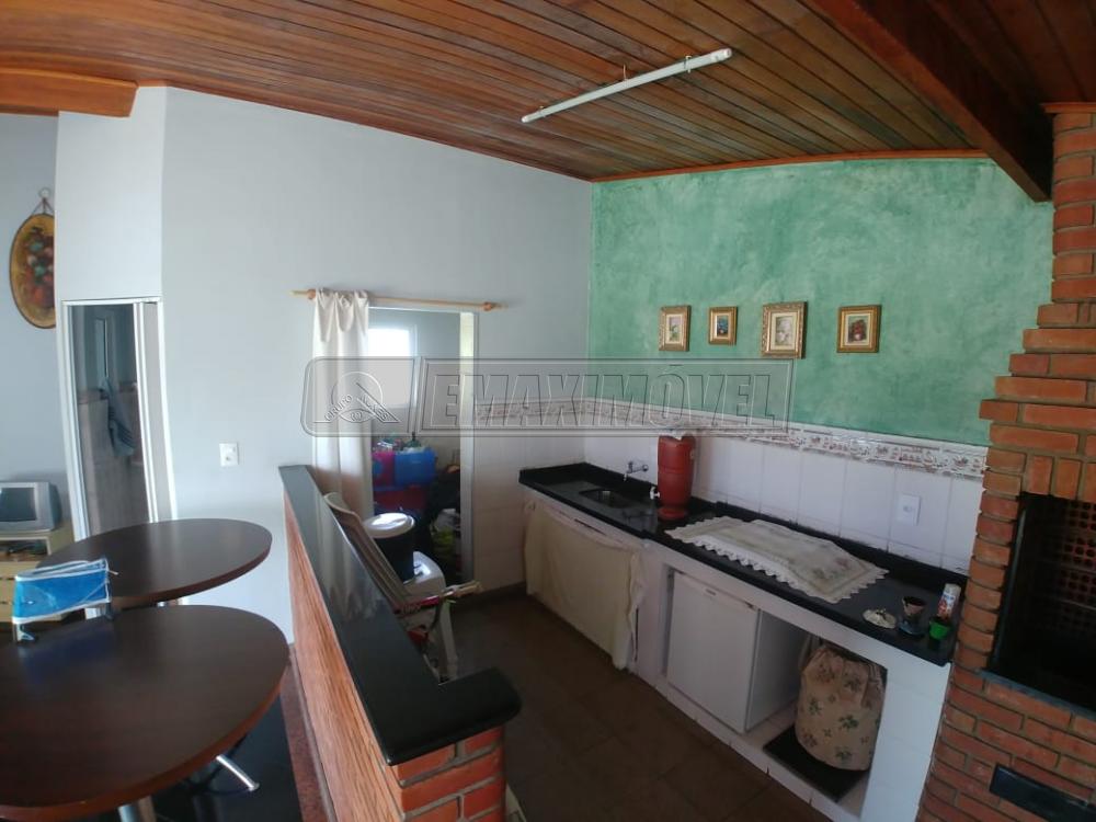 Comprar Apartamento / Duplex em Sorocaba R$ 625.000,00 - Foto 19