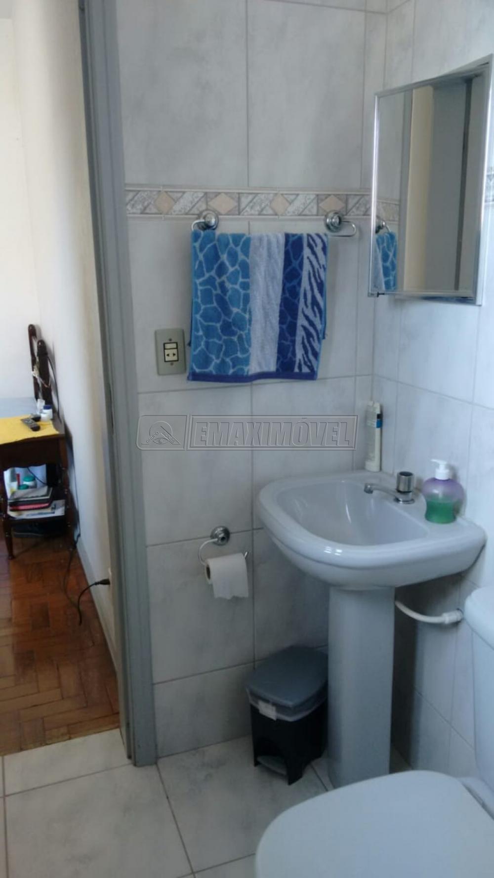 Comprar Casa / em Bairros em Sorocaba R$ 450.000,00 - Foto 2
