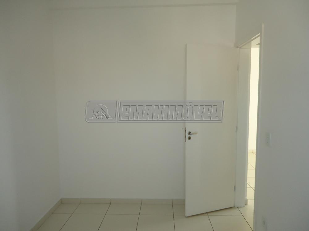 Alugar Apartamento / Padrão em Sorocaba R$ 950,00 - Foto 10