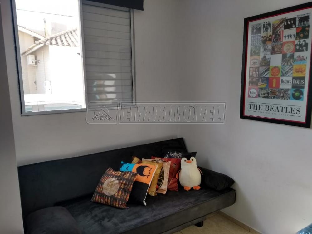 Alugar Casa / em Condomínios em Sorocaba R$ 1.300,00 - Foto 7