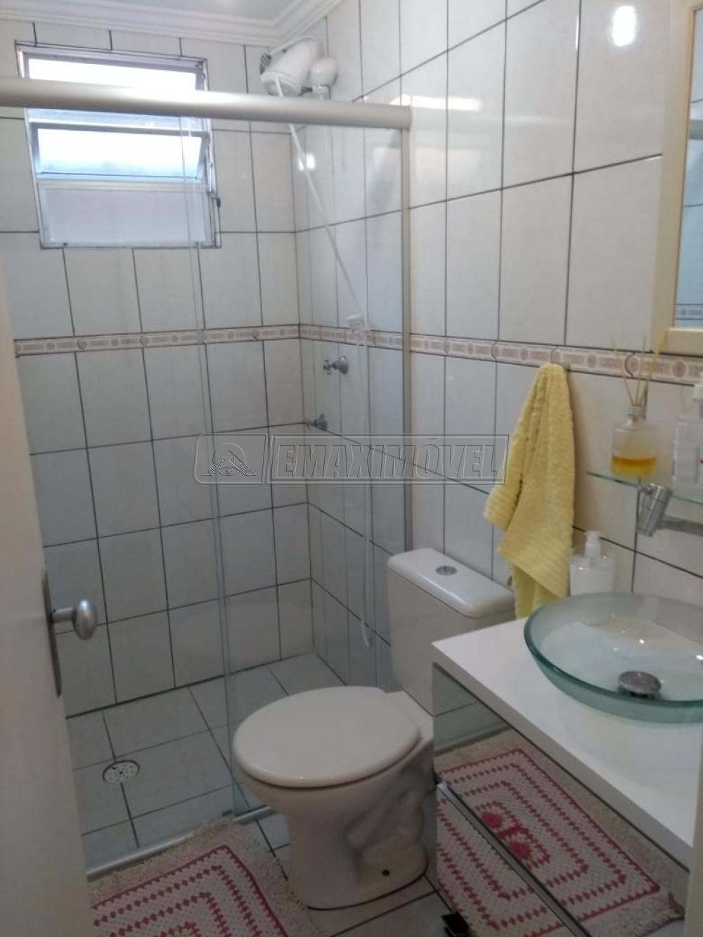 Alugar Casa / em Condomínios em Sorocaba R$ 1.300,00 - Foto 8